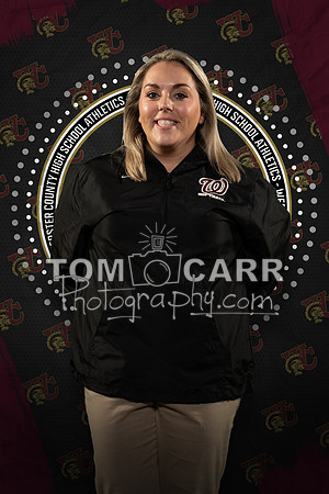 WCHSS_030422-146