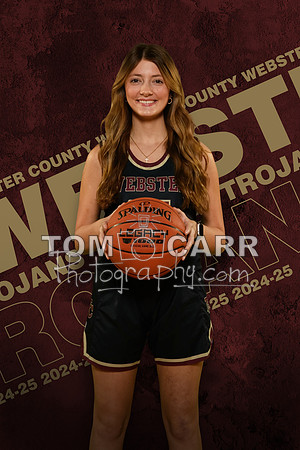 WCHSGB_110624-119
