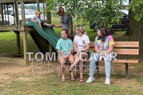 agfair_2021-111