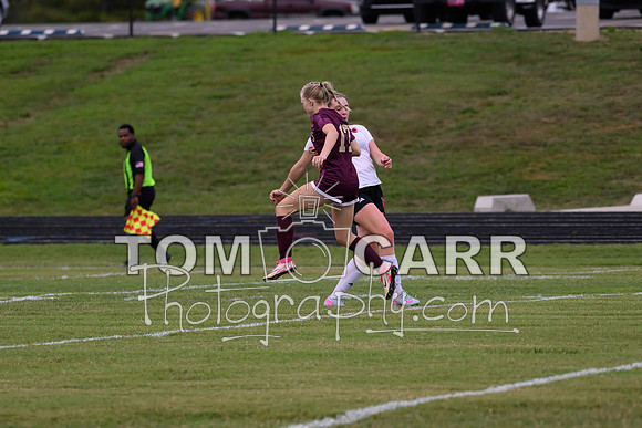 MCHSGS_082125-186