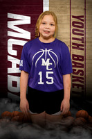 MCABA24_1011G-Purple-111