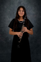 WCHSB_040225-104