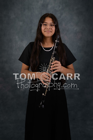 WCHSB_040225-104