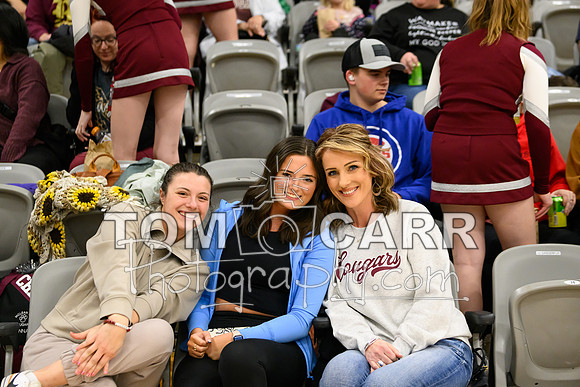 MCMSBB_013025-162