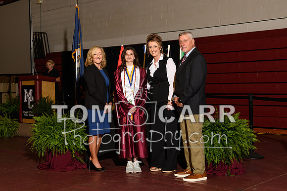 MCMS-Grad_052324-127