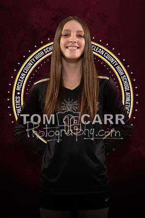 MCHS_Volleyball-126