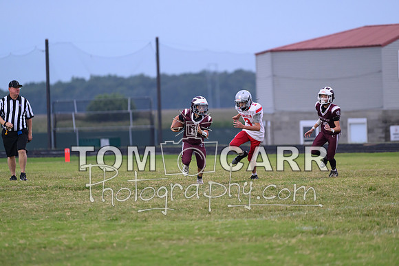 MCMSF_081925-124