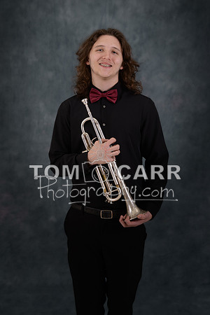 WCHSB_040225-128