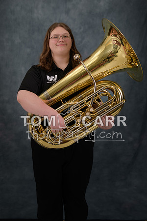 WCMSB_040225-105