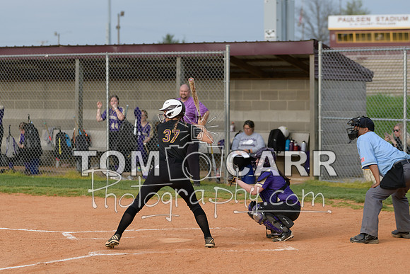MCHSS_042922-145