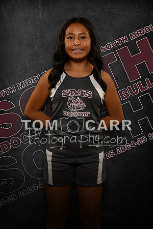 HSMSGXC_101624-121