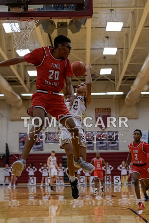 MCHSBB-V_013122-131