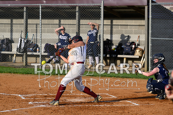 MCHSS_051624-145