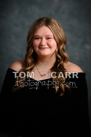 MCHS_SF-101724-172