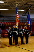 MCHSGB_120224-101