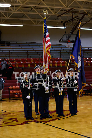 MCHSGB_120224-101