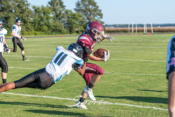MCMSF_090721-104