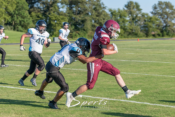 MCMSF_090721-103