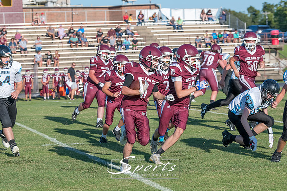 MCMSF_090721-102