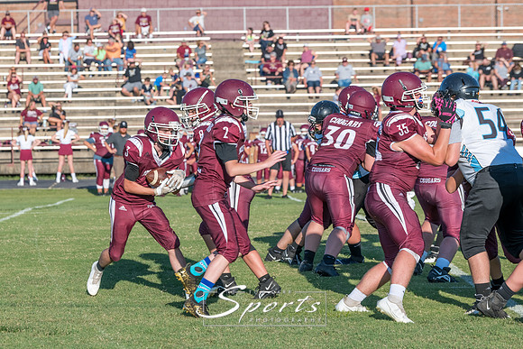 MCMSF_090721-105