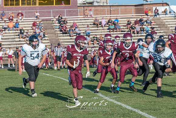 MCMSF_090721-101
