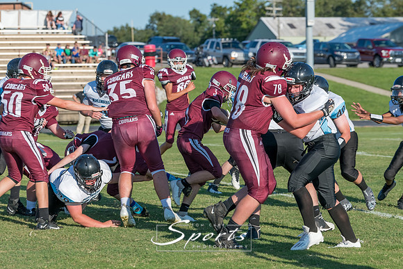 MCMSF_090721-107