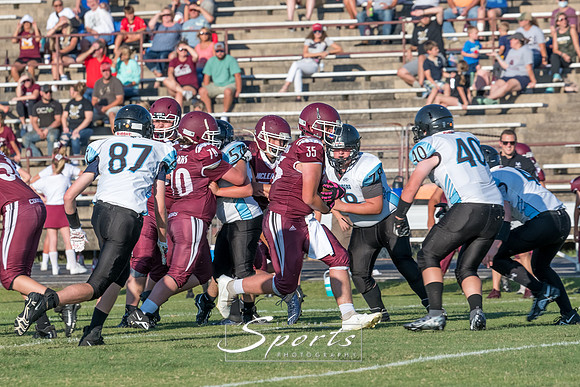 MCMSF_090721-109