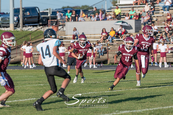 MCMSF_090721-112