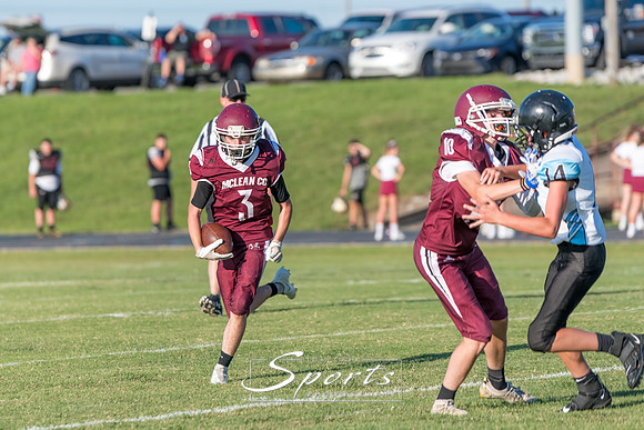 MCMSF_090721-113