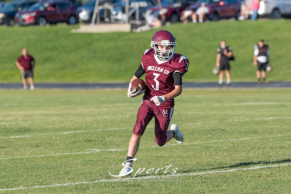 MCMSF_090721-114