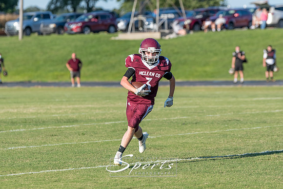 MCMSF_090721-115