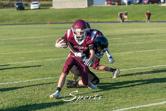 MCMSF_090721-118