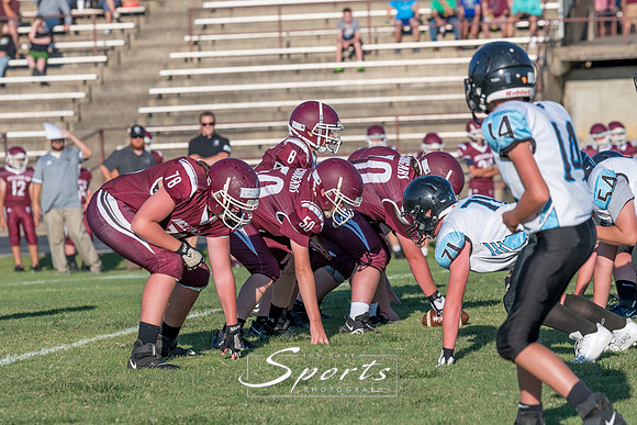 MCMSF_090721-122