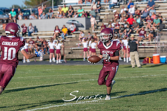 MCMSF_090721-123