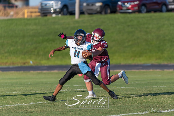 MCMSF_090721-131