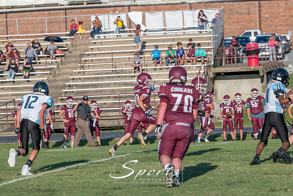 MCMSF_090721-127