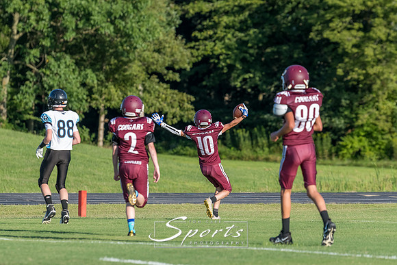 MCMSF_090721-130