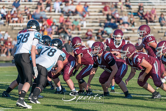 MCMSF_090721-134