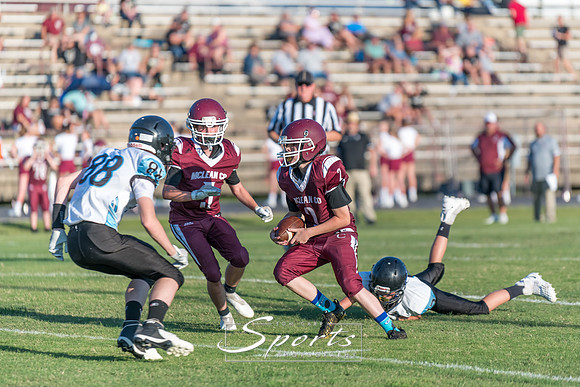 MCMSF_090721-136