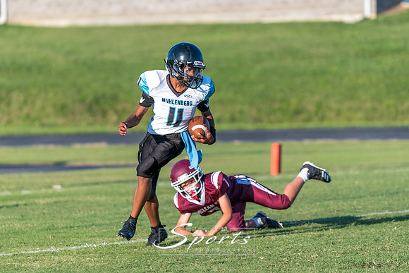 MCMSF_090721-139