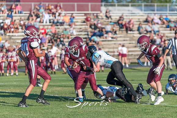 MCMSF_090721-137