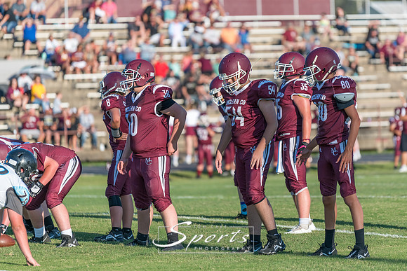 MCMSF_090721-135