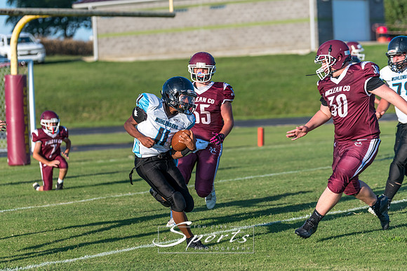 MCMSF_090721-140