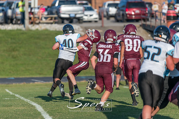 MCMSF_090721-144