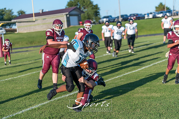 MCMSF_090721-142