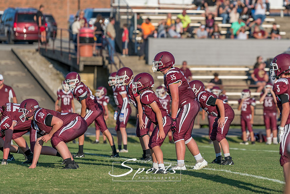 MCMSF_090721-147