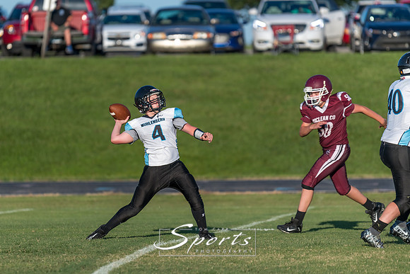 MCMSF_090721-148