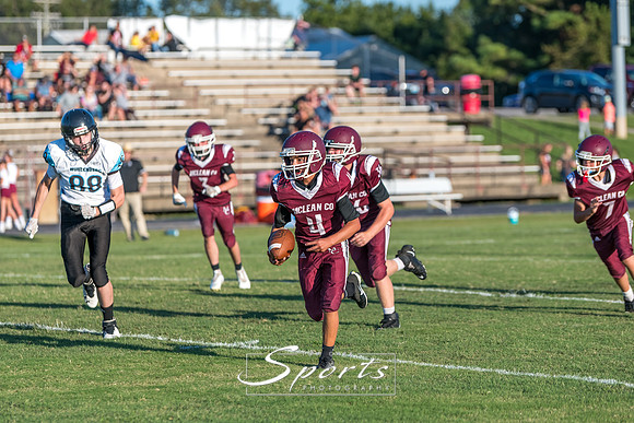MCMSF_090721-151