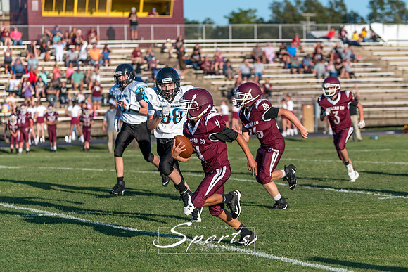 MCMSF_090721-152