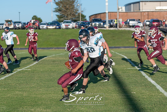 MCMSF_090721-154